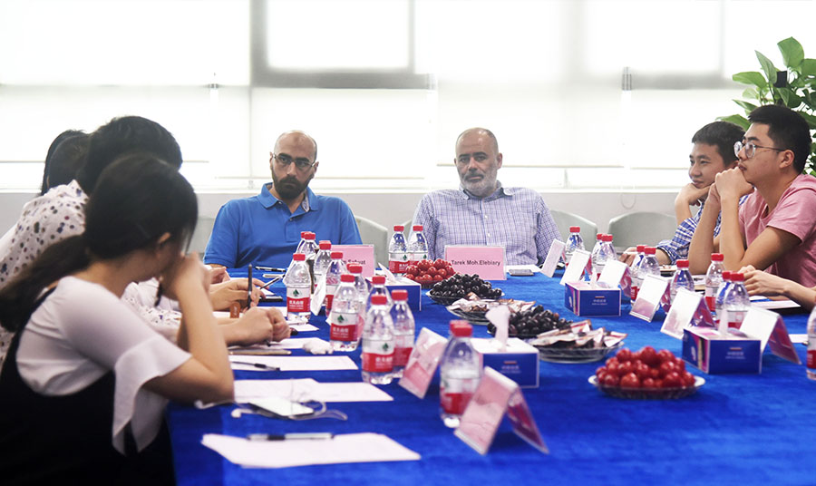 研讨会3.jpg