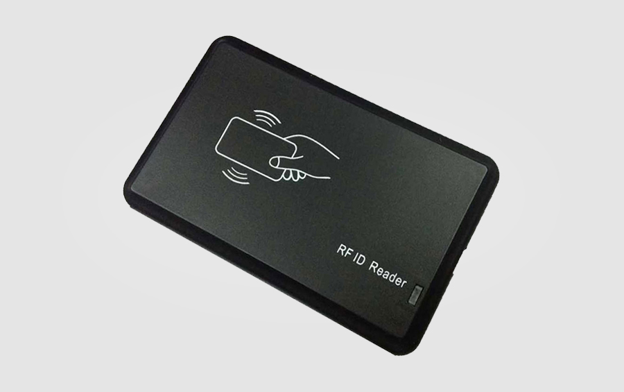 头图1.jpg 头图1.jpg