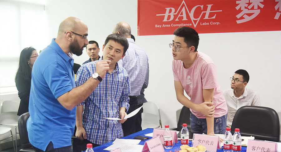 研讨会4.jpg