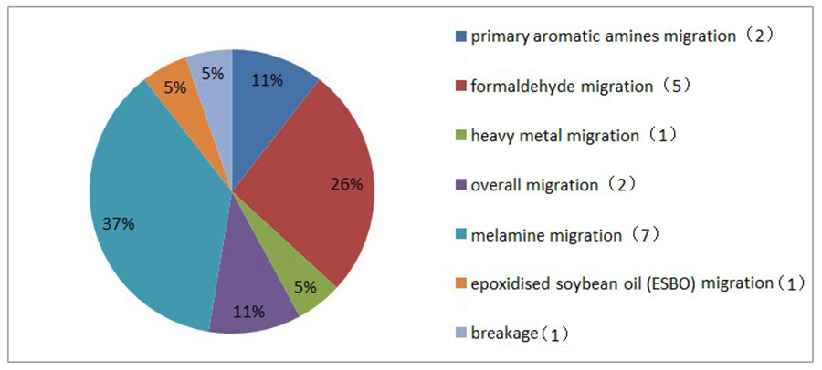 英(1).jpg 英(1).jpg