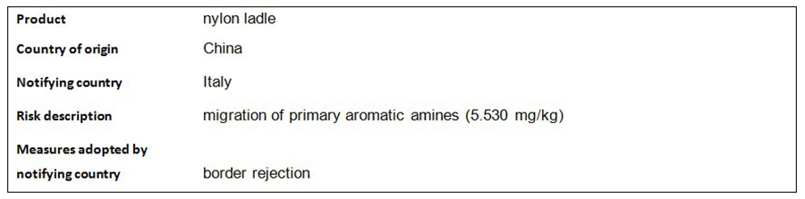 英(6).jpg 英(6).jpg