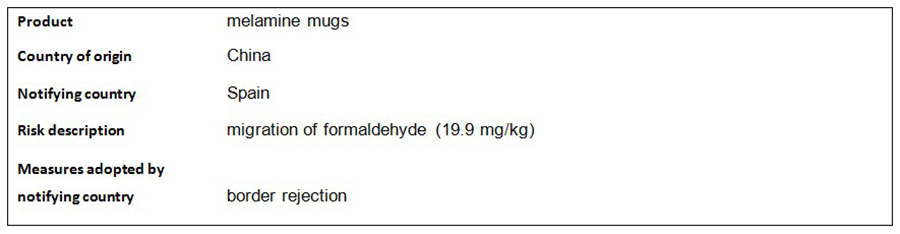 英(5).jpg 英(5).jpg