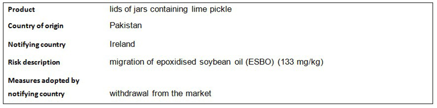 英(9).jpg 英(9).jpg