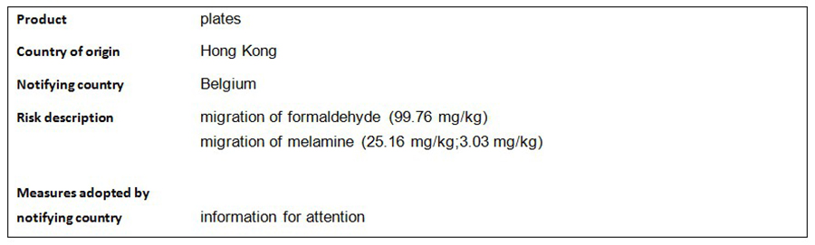 英(4).jpg 英(4).jpg
