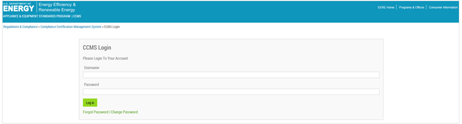 递交页面.jpg 递交页面.jpg