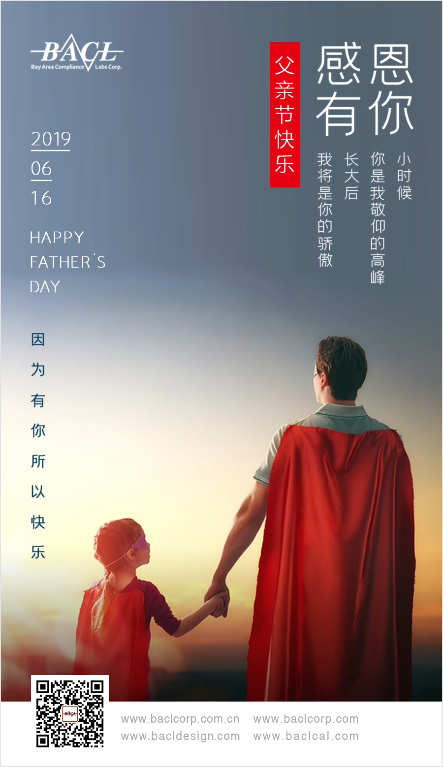 内容1.png
