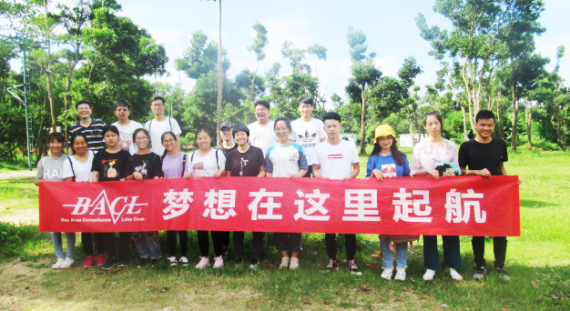 深圳 头图.jpg