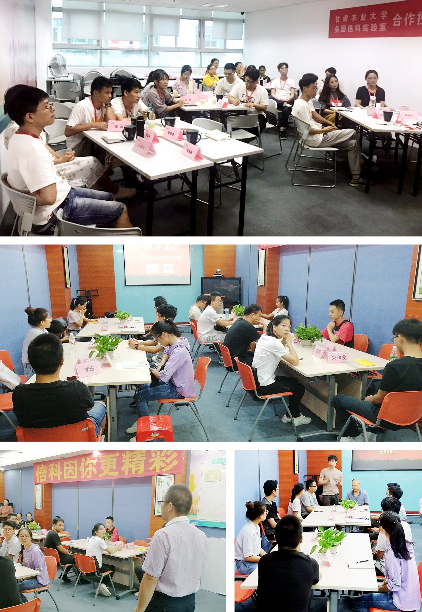 头脑风暴.jpg