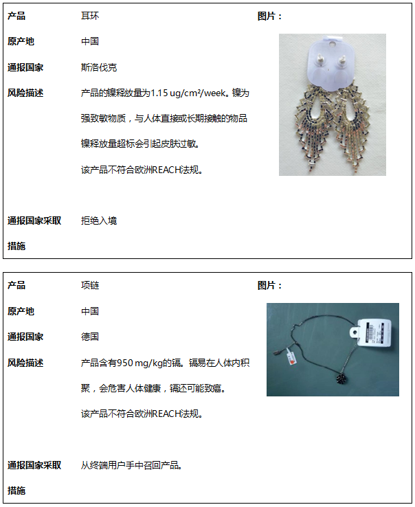 图表.png