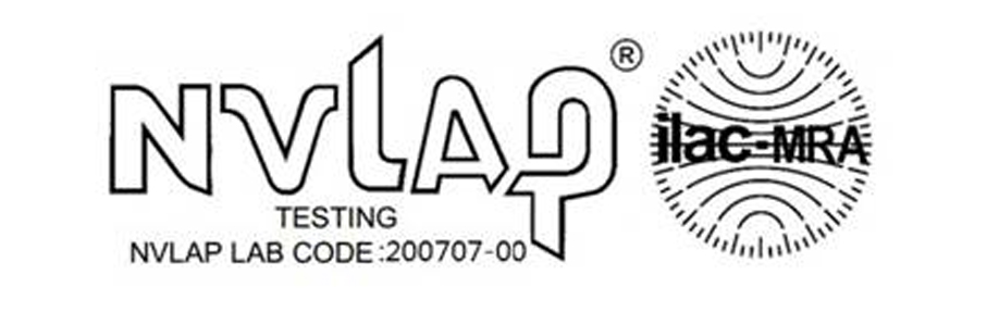 NVLAP logo.jpg