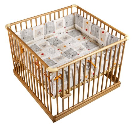 围栏2.jpg 围栏2.jpg