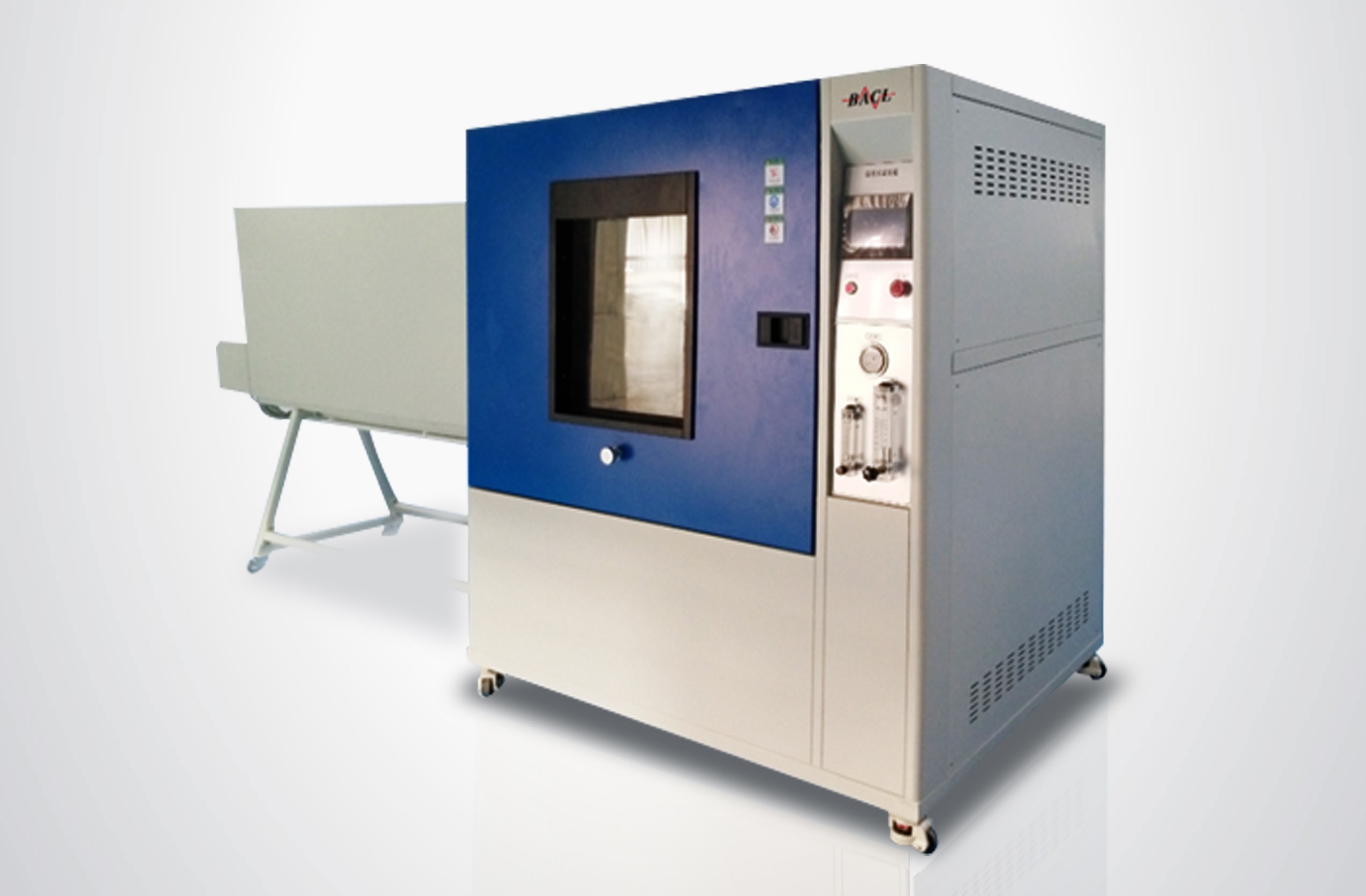 淋雨.jpg 淋雨.jpg