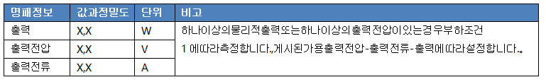 表 1.jpg