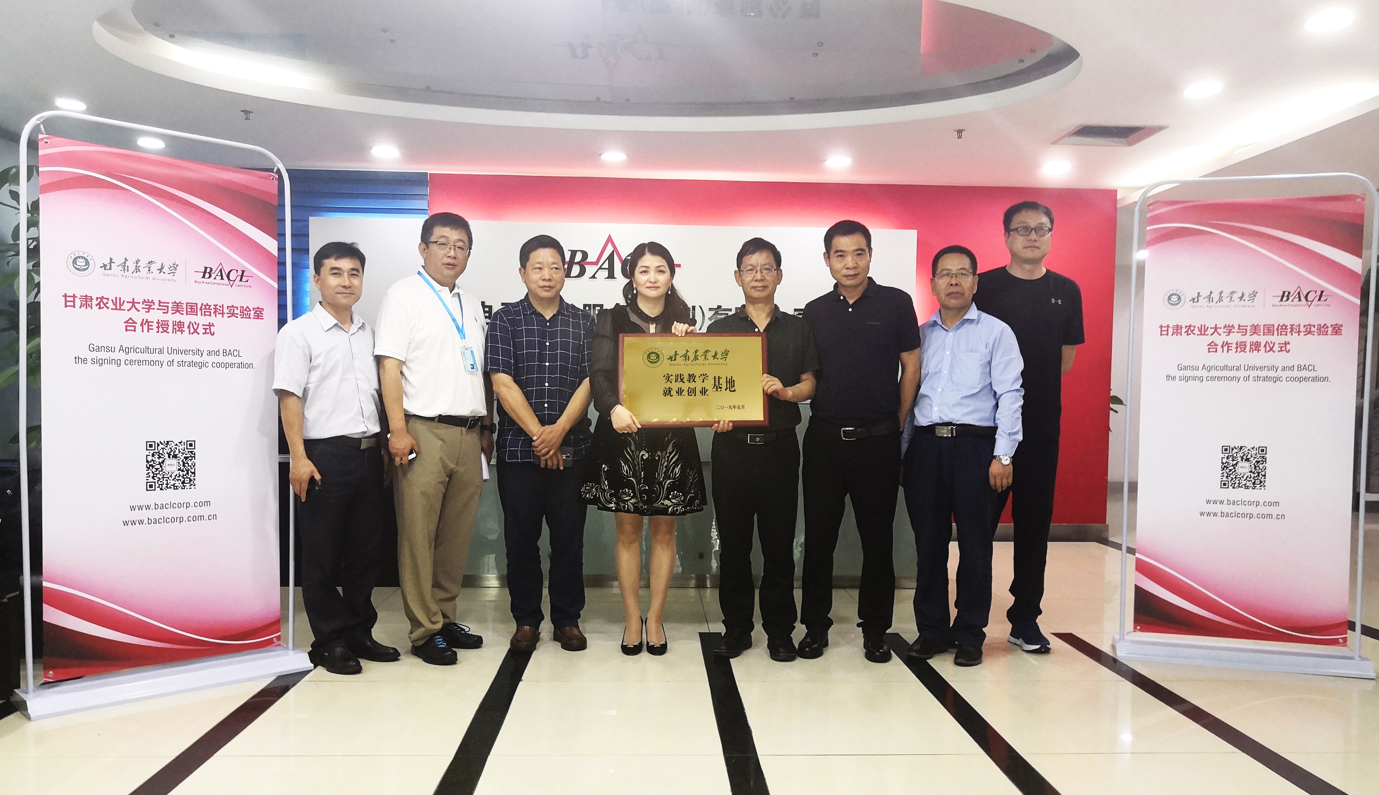 大合照-3.jpg