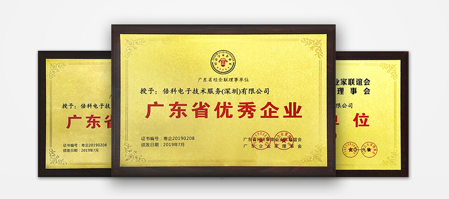 头图.jpg