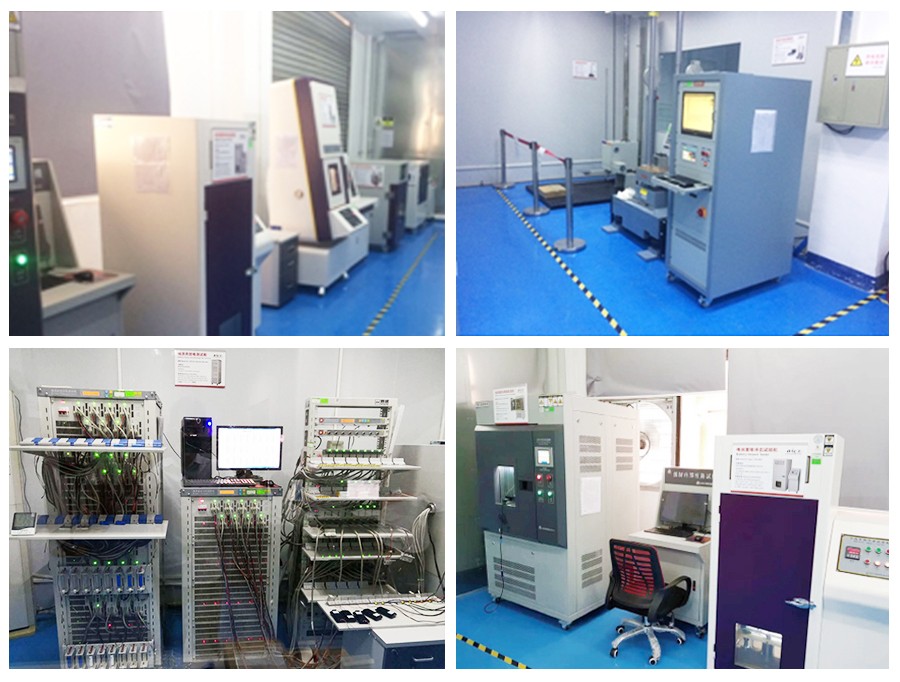 电池实验室 拼图新增.jpg