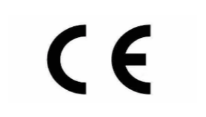 CE.png