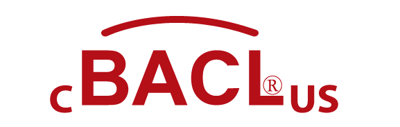 BACL LOGO 规范-红.png