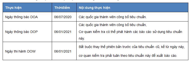 越南语.jpg