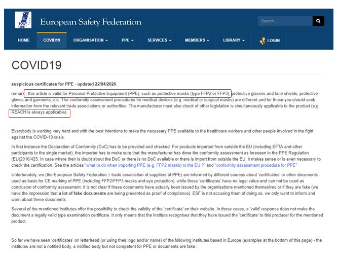 官网图.png 官网图.png