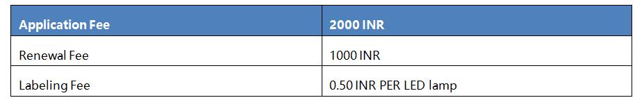 英语 2.jpg 英语 2.jpg
