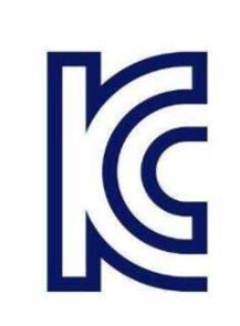 KC logo.jpg KC logo.jpg