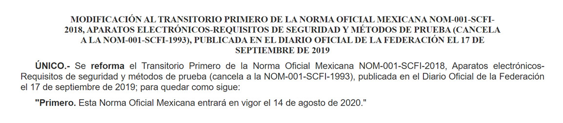 内容.jpg 内容.jpg