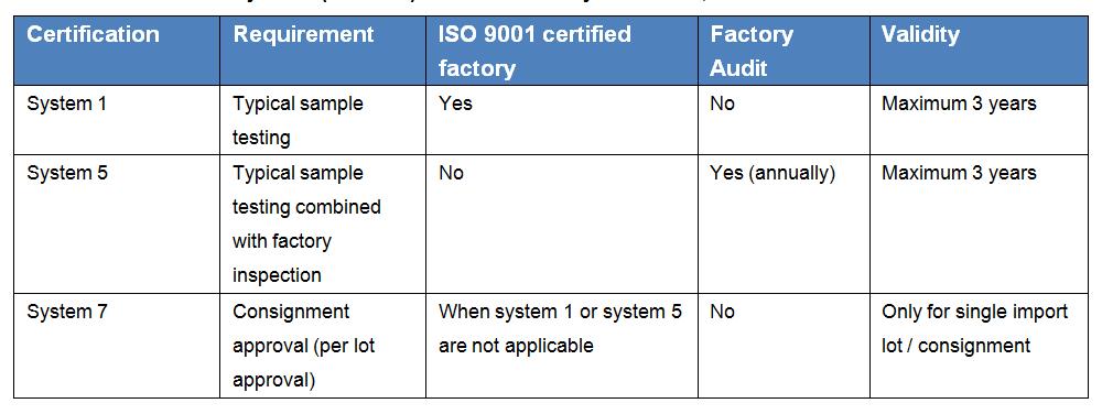 英语.jpg 英语.jpg