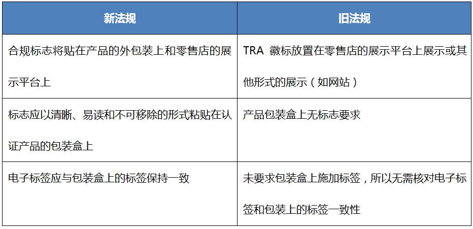 中文.png 中文.png