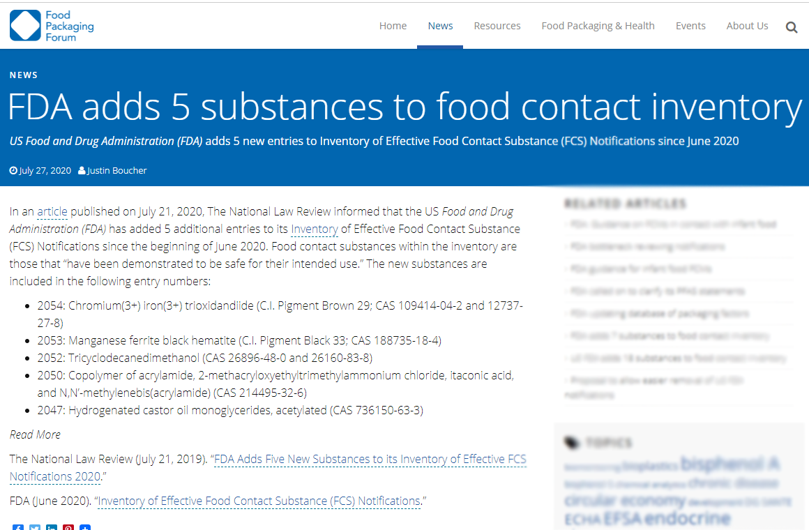 官方截图 拷贝.png