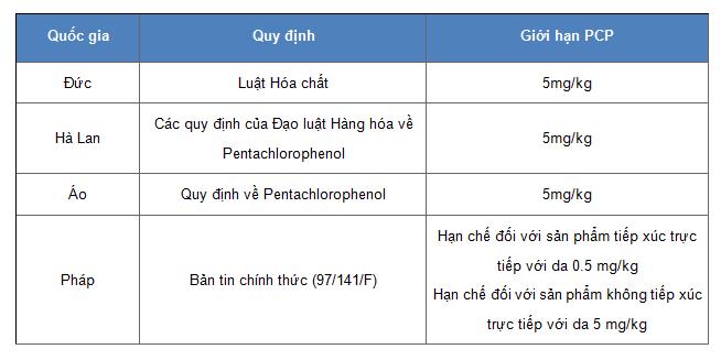 越南语 2.jpg