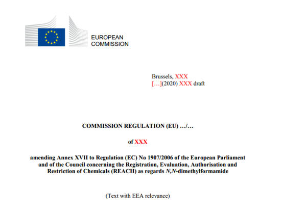 欧盟.png 欧盟.png