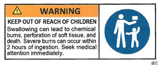 标签 2.jpg 标签 2.jpg