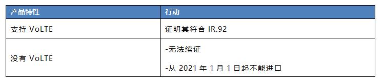 中文.jpg