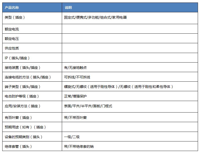 中文.jpg