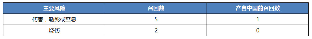 中文.jpg