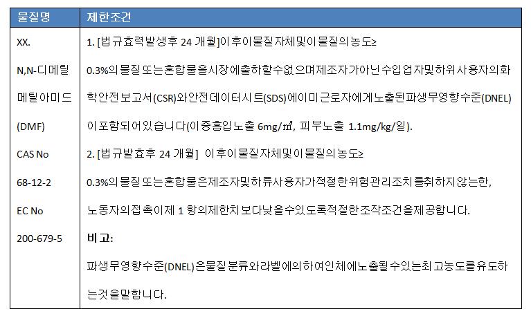 韩语.jpg