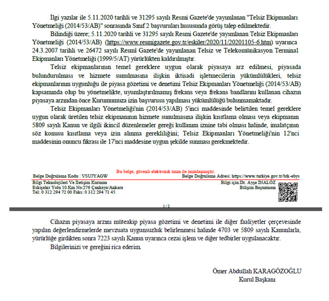 原文.jpg 原文.jpg