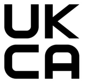 UKCA logo.jpg