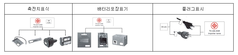 韩语.png