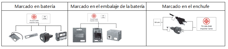 西班牙语.png