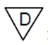 D-MARK logo.png