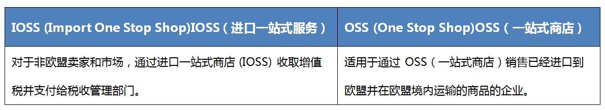 中文.jpg 中文.jpg