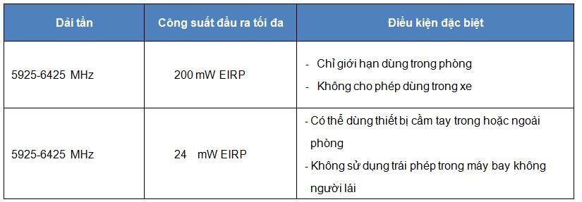 越南语 1.jpg