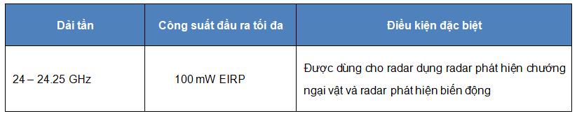 越南语2.jpg