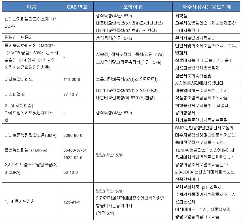 韩语.jpg
