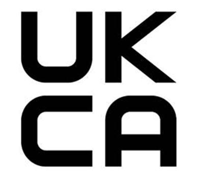 UKCA logo.jpg