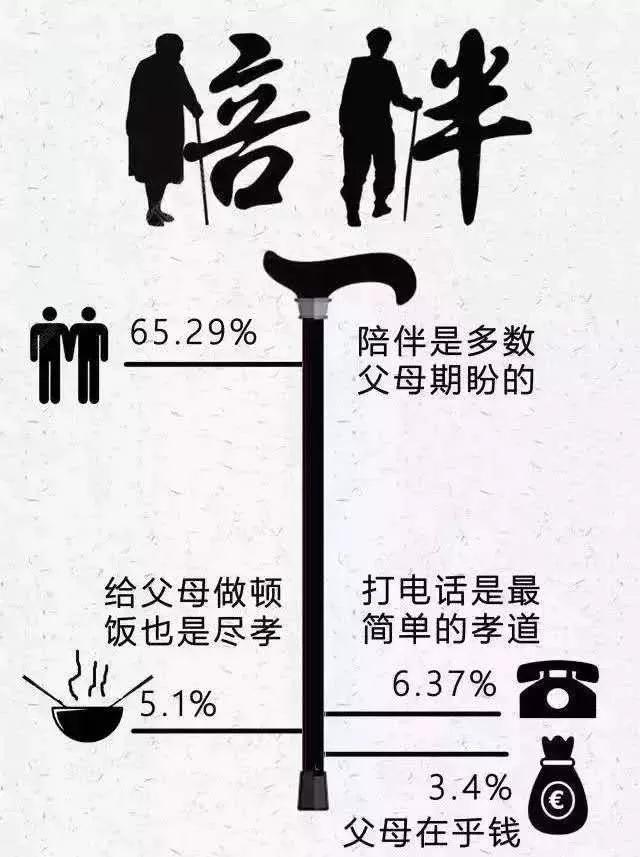 插图.jpg