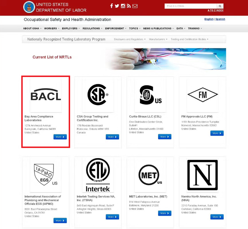46ddedc90455ab186fa59f6fa6373ff.png