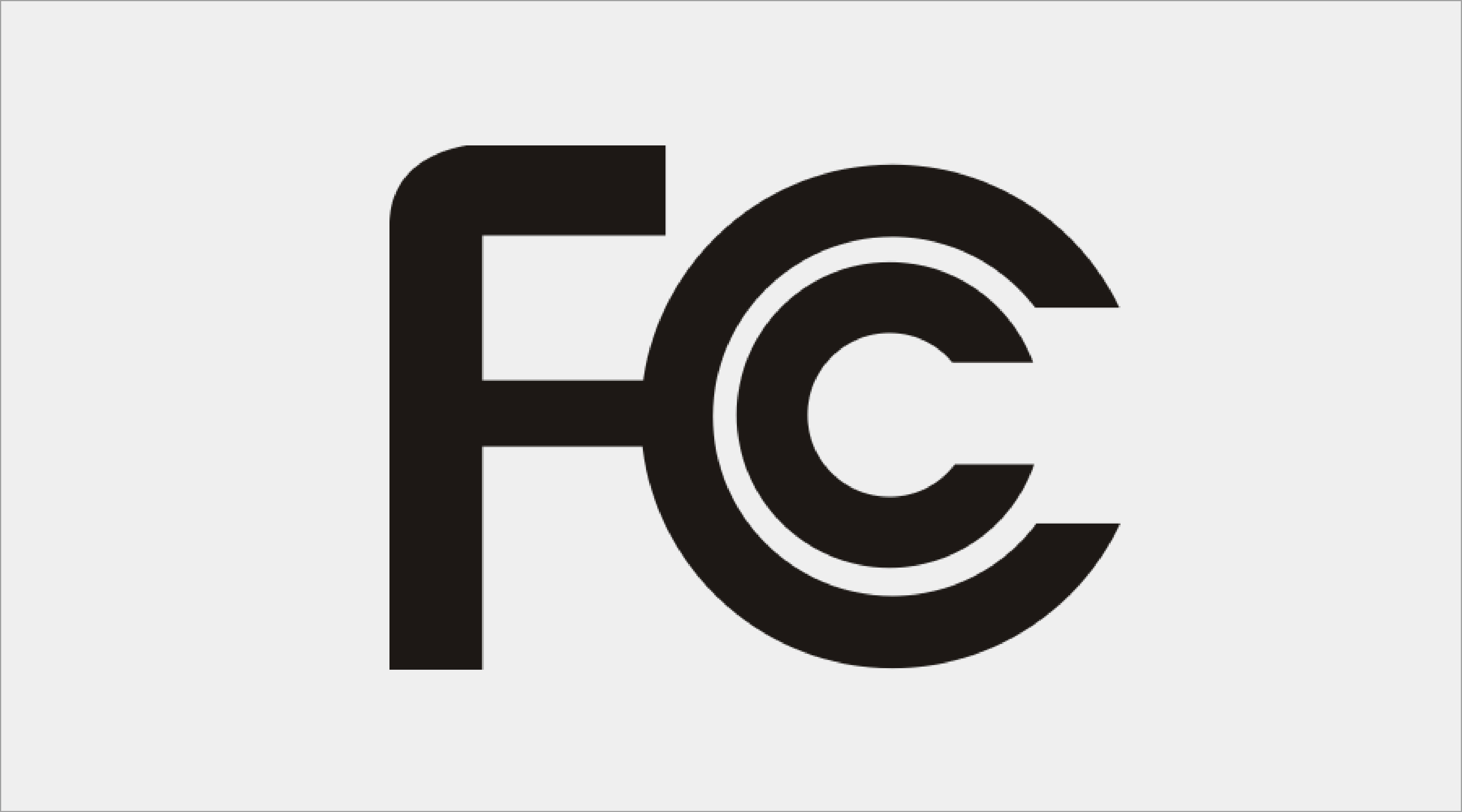 FCC logo-01.jpg